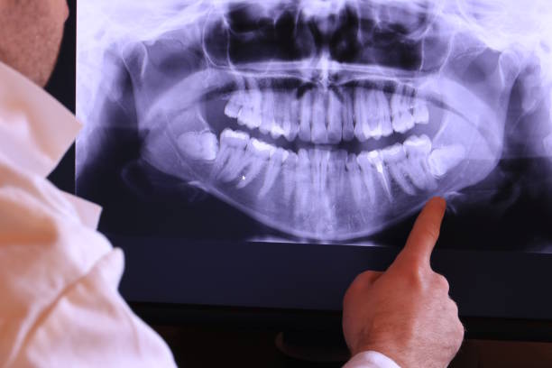 Best Emergency Dentist for Special Needs Patients in Melbourne, AR