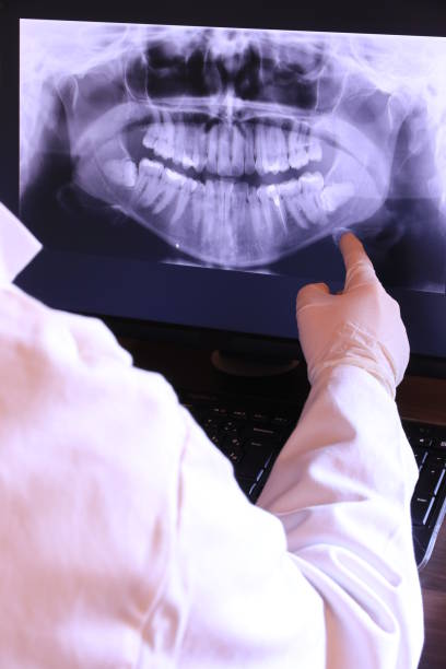 Best Emergency Cosmetic Dentistry in Melbourne, AR