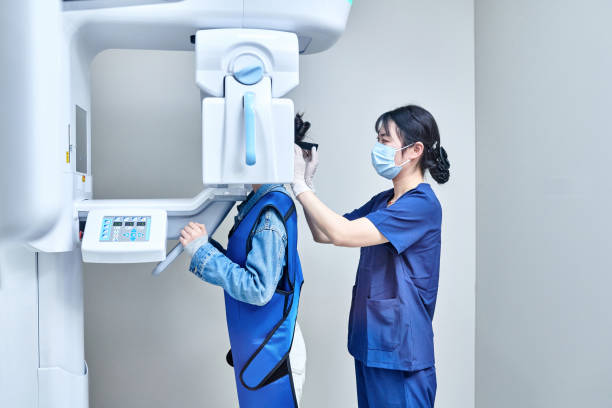 Best Emergency Dentist for Lost Fillings or Crowns in Melbourne, AR
