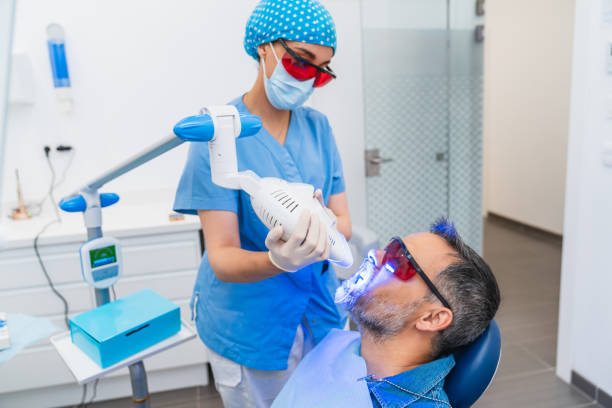 Best Emergency Root Canal Treatment in Melbourne, AR